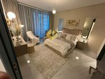 1 bedroom Apartment in Jumeirah Village Circle, UAE No. 7087 - Image 5