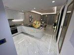 1 bedroom Apartment in Jumeirah Village Circle, UAE No. 7087 - Image 6