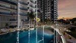 1 bedroom Apartment in Jumeirah Village Circle, UAE No. 7087 - Image 7