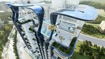 1 bedroom Apartment in Jumeirah Village Circle, UAE No. 7087 - Image 8