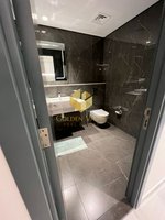 1 bedroom Apartment in Jumeirah Village Circle, UAE No. 7087 - Image 9