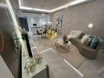 1 bedroom Apartment in Jumeirah Village Circle, UAE No. 7087 - Image 10