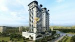 1 bedroom Apartment in Jumeirah Village Circle, UAE No. 7087 - Image 12