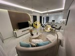 1 bedroom Apartment in Jumeirah Village Circle, UAE No. 7087 - Image 13