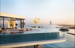 4 bedrooms Apartment in Palm Jumeirah, UAE No. 7088 - Image 2
