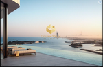 4 bedrooms Apartment in Palm Jumeirah, UAE No. 7088 - Image 3