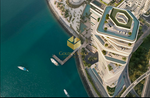 4 bedrooms Apartment in Palm Jumeirah, UAE No. 7088 - Image 4