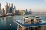 4 bedrooms Apartment in Palm Jumeirah, UAE No. 7088 - Image 5