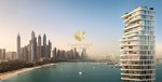 4 bedrooms Apartment in Palm Jumeirah, UAE No. 7088 - Image 6