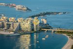 4 bedrooms Apartment in Palm Jumeirah, UAE No. 7088 - Image 8