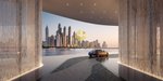 4 bedrooms Apartment in Palm Jumeirah, UAE No. 7088 - Image 9
