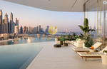 4 bedrooms Apartment in Palm Jumeirah, UAE No. 7088 - Image 11