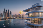 4 bedrooms Apartment in Palm Jumeirah, UAE No. 7088 - Image 12