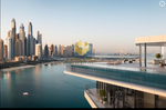 4 bedrooms Apartment in Palm Jumeirah, UAE No. 7088 - Image 13