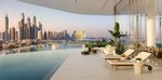 4 bedrooms Apartment in Palm Jumeirah, UAE No. 7088 - Image 14