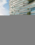 1 bedroom Apartment in Dubai Harbour, UAE No. 7090 - Image 3