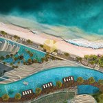 1 bedroom Apartment in Dubai Harbour, UAE No. 7090 - Image 4