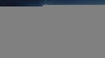 1 bedroom Apartment in Dubai Harbour, UAE No. 7090 - Image 11