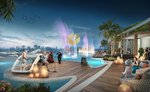 1 bedroom Apartment in Dubai Harbour, UAE No. 7090 - Image 12