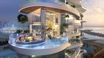 1 bedroom Apartment in Dubai Harbour, UAE No. 7090 - Image 18