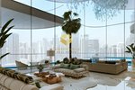 2 bedrooms Apartment in Dubai Harbour, UAE No. 7091 - Image 2