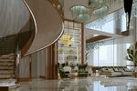 2 bedrooms Apartment in Dubai Harbour, UAE No. 7091 - Image 3