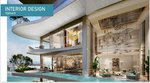 2 bedrooms Apartment in Dubai Harbour, UAE No. 7091 - Image 11