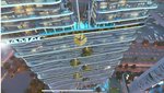 2 bedrooms Apartment in Dubai Harbour, UAE No. 7091 - Image 14