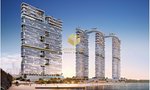 1 bedroom Apartment in Dubai Harbour, UAE No. 7092 - Image 2