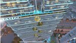 1 bedroom Apartment in Dubai Harbour, UAE No. 7092 - Image 4
