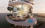 1 bedroom Apartment in Dubai Harbour, UAE No. 7092 - Image 6