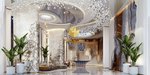 1 bedroom Apartment in Dubai Harbour, UAE No. 7092 - Image 7