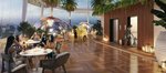 1 bedroom Apartment in Dubai Harbour, UAE No. 7092 - Image 8