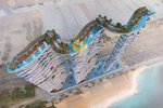 1 bedroom Apartment in Dubai Harbour, UAE No. 7092 - Image 9