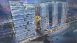1 bedroom Apartment in Dubai Harbour, UAE No. 7092 - Image 10