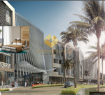 1 bedroom Apartment in Mirdif, UAE No. 7094 - apartment in Dubai