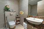 1 bedroom Apartment in Mirdif, UAE No. 7094 - Image 3