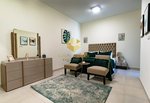 1 bedroom Apartment in Mirdif, UAE No. 7094 - Image 6