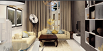 1 bedroom Apartment in Mirdif, UAE No. 7094 - Image 13