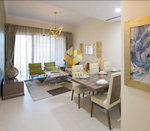 1 bedroom Apartment in Mirdif, UAE No. 7094 - Image 14