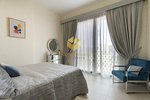 1 bedroom Apartment in Mirdif, UAE No. 7094 - Image 16