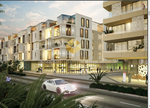 1 bedroom Apartment in Mirdif, UAE No. 7094 - Image 17