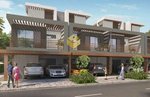 3 bedrooms Villa in Dubai, UAE No. 7095 - villa in Dubai