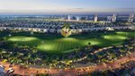3 bedrooms Villa in Dubai, UAE No. 7095 - Image 2