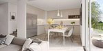3 bedrooms Villa in Dubai, UAE No. 7095 - Image 3