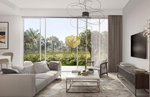 3 bedrooms Villa in Dubai, UAE No. 7095 - Image 4