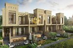 3 bedrooms Villa in Dubai, UAE No. 7095 - Image 5
