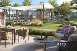 3 bedrooms Villa in Dubai, UAE No. 7095 - Image 6