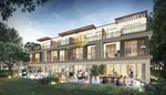 3 bedrooms Villa in Dubai, UAE No. 7095 - Image 7