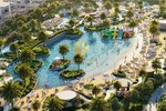 3 bedrooms Villa in Dubai, UAE No. 7095 - Image 8